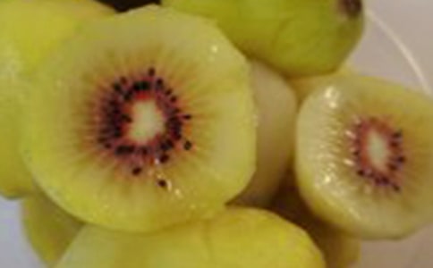 獼猴桃作文合集15篇