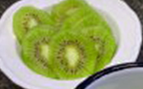 �����ϣ��J��������