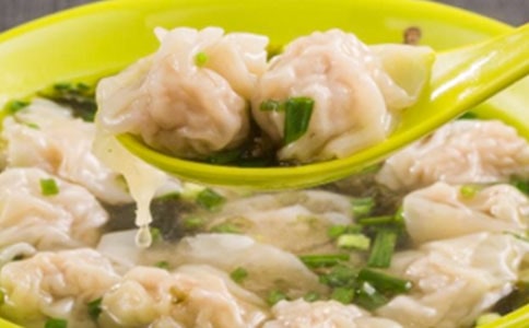 ���Q����ă���15ƪ