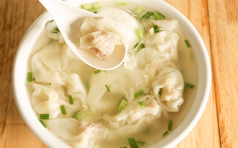 ���Q�����[��]