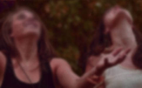 ��Æ��w�¾Ӻ���ף���Z��ͨ��170�䣩