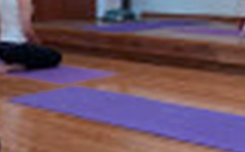 �����٤�������������