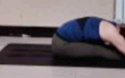 瑜伽和體育運(yùn)動(dòng)的區(qū)別是什么