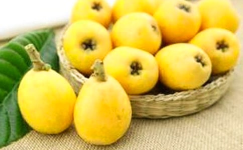 摘枇杷作文【精選】