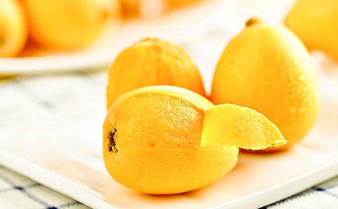 ժ��������[���]]