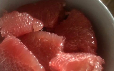 �P�����ӵ�����