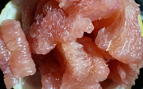 ���ۙ������Ӳ���ô��