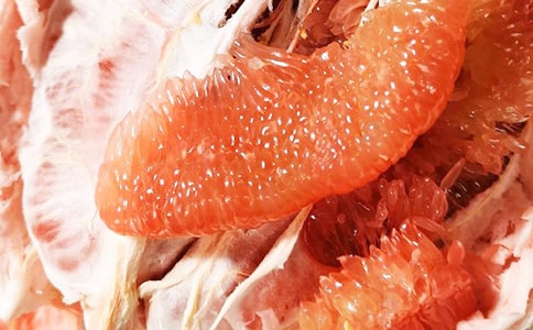 ���ӵ�����300�ּ��\��7ƪ��