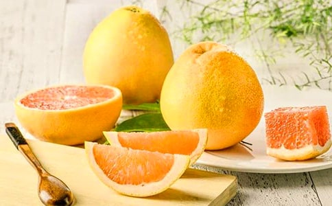 �Ґۼ��l(xi��ng)����������