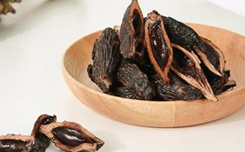 ���ƹ�����(�R��7ƪ)