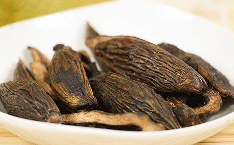 ���ƵĠI�B�rֵ