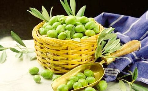 ��Ҳ��^һö���ϙ�����