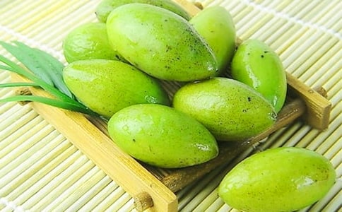 品橄欖作文(精選20篇)