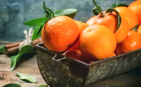 [����]���ӵ���������