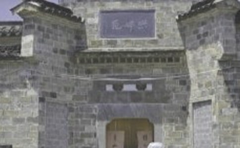 �������ͨ�Ì�