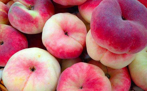 ��ĸ������ҕ���һ���Z