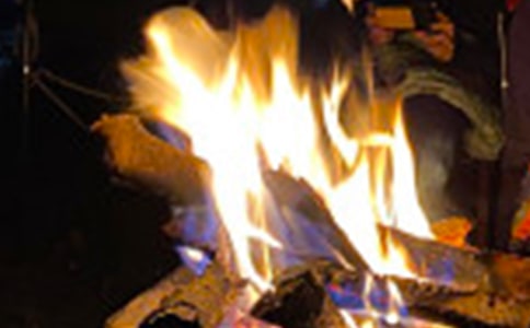 ����������������x12ƪ��