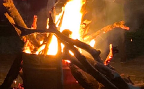 [ͨ��]�������(hu��)����30ƪ