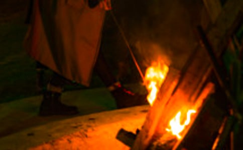 [��]�����������23ƪ