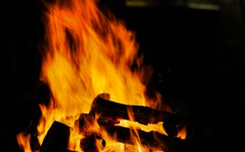 ���������ӷ���