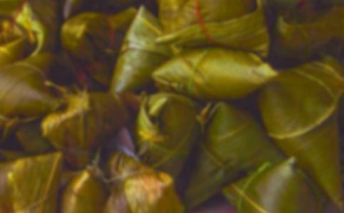 ���JȔ�~������ô��