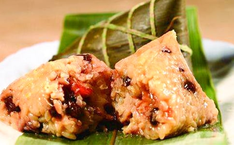 ���������ļ��\[15ƪ]