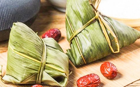 包粽子作文大全(15篇)