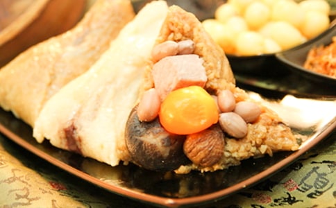 �˽�����ӵā�v