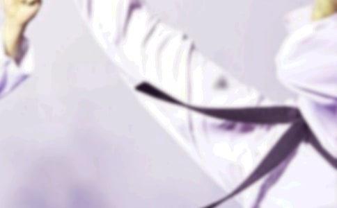 �Ґ���ȭ�����ģ����x45ƪ��