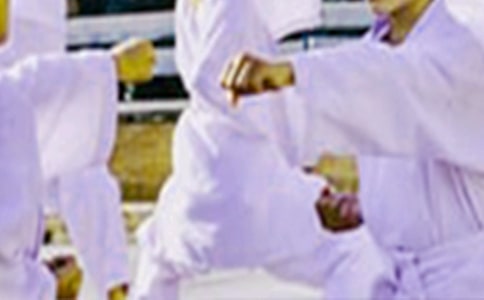 ��ȭ�����Č���[15ƪ]