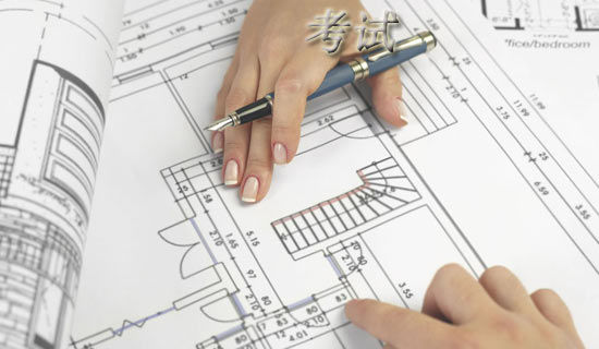 ��ǰ�~�Rͻ�����v���ļ���ԇ���}���l�~�R