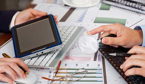 ؔ�Օ�Ӌ��������棨���x14ƪ��