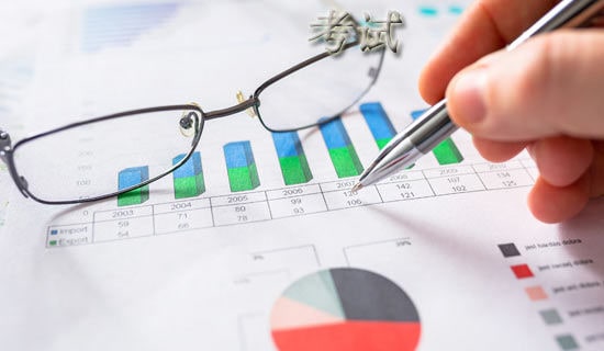 �QӢ�Z��ԇ�~���x����