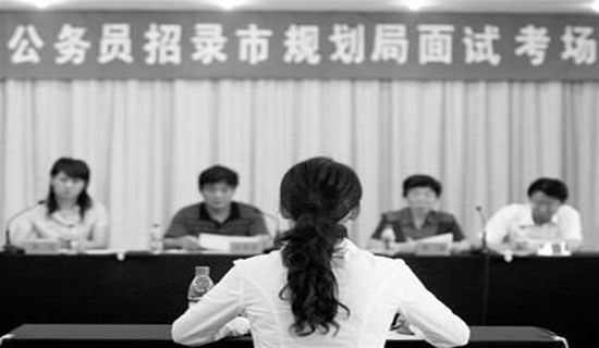 ���ՆT���������b��