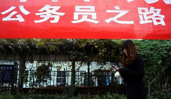 �x�{�����ՆT�{����Ո��