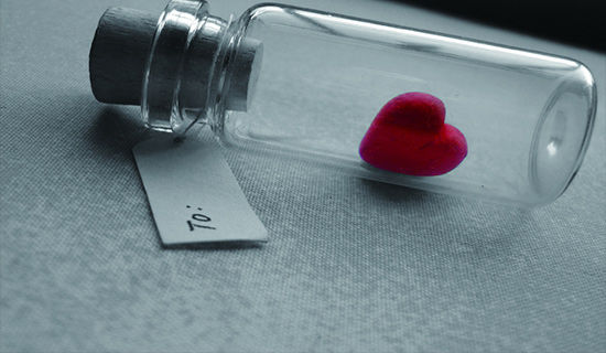 ��H֮�g���_����Ķ���