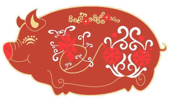 剪紙的作文范例(15篇)