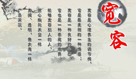 ���ϼ������ݵĹ���