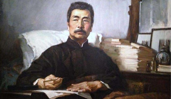 ��Ѹ����200��