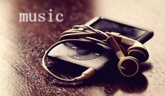 世界音樂學院排名