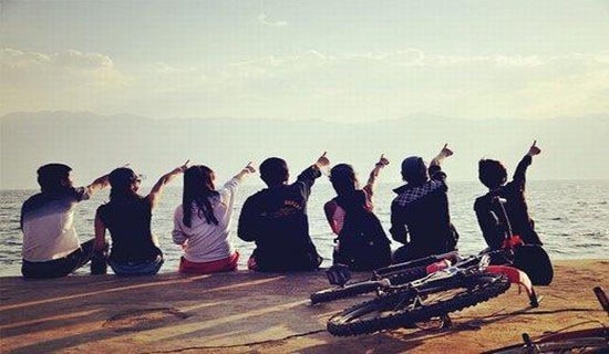 ����֮�g�����x�f�f