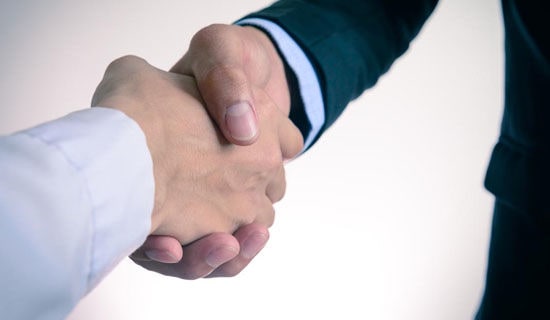 �F�Y�������V�Z