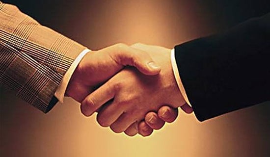 經銷商合作15篇(優)