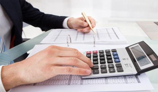 (實用)會計電算化的`職責15篇