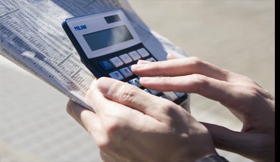 �����k��Ӌ��������淶��