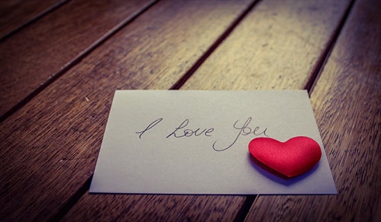 ������Ψ��ף�����ţ�ͨ��30�䣩