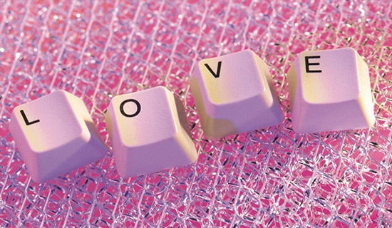 ���ֵĽ��������ż��\