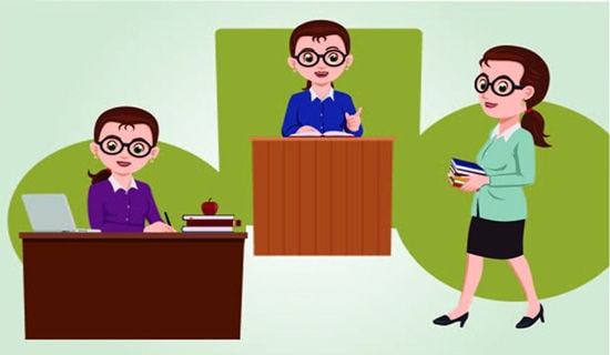 С�W�̎����������