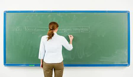 ������ʲô���̌W���[ͨ��]