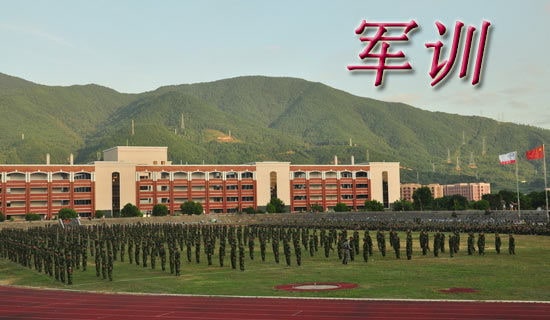 ��I(y��)܊Ӗ�ĵ��w����(y��u)�㷶��